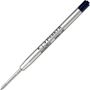 PARKER RECAMBIO BOLIGRAFO F 0.5 NEGRO 1950367 PARKER RECAMBIO BOLIGRAFO F 0.5 NEGRO 1950367
